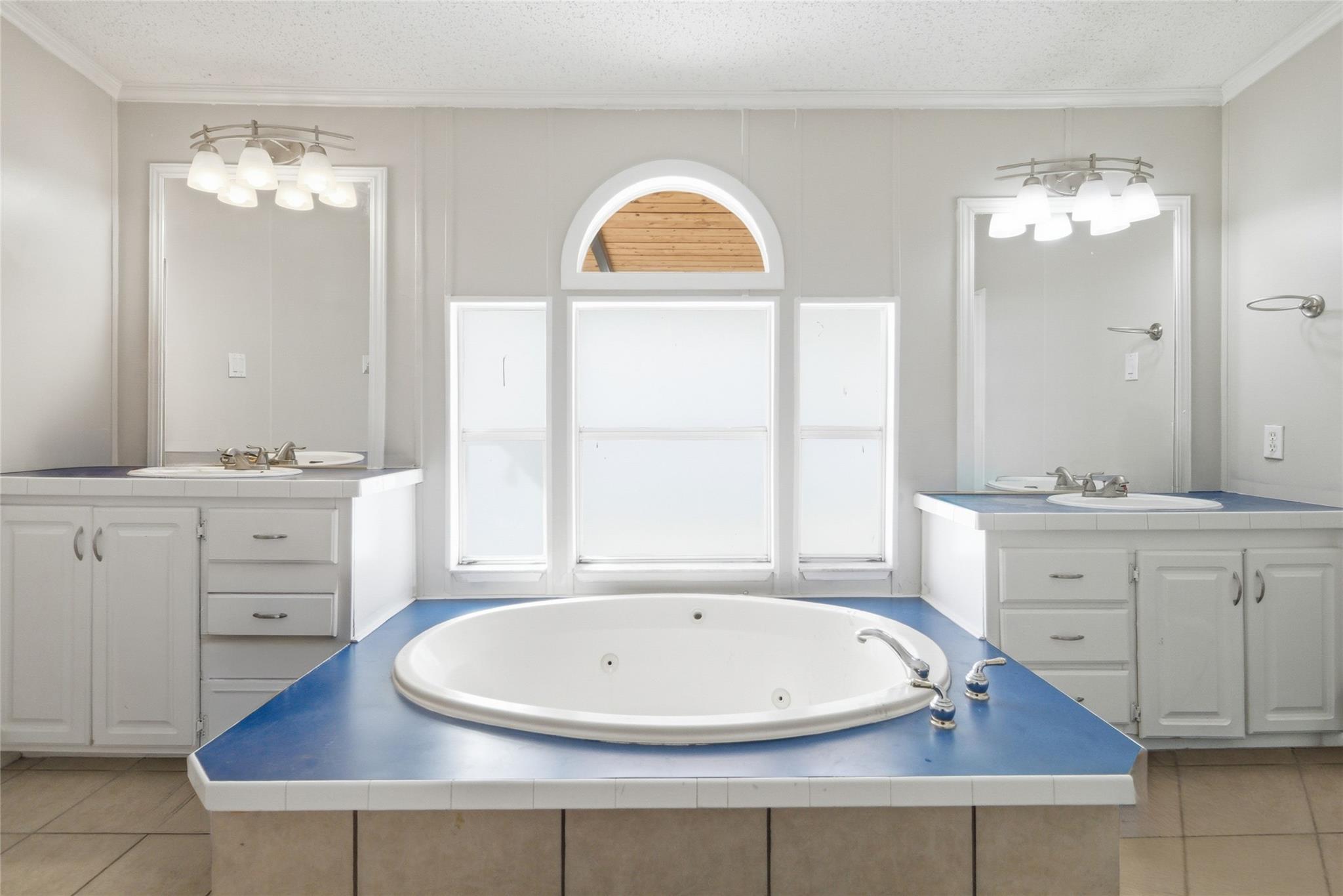 13708 Optimismo Terrace Kyle TX 78640