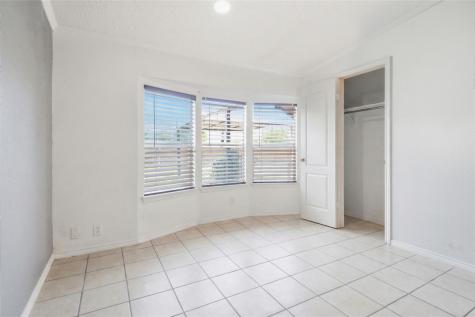 13708 Optimismo Terrace Kyle TX 78640