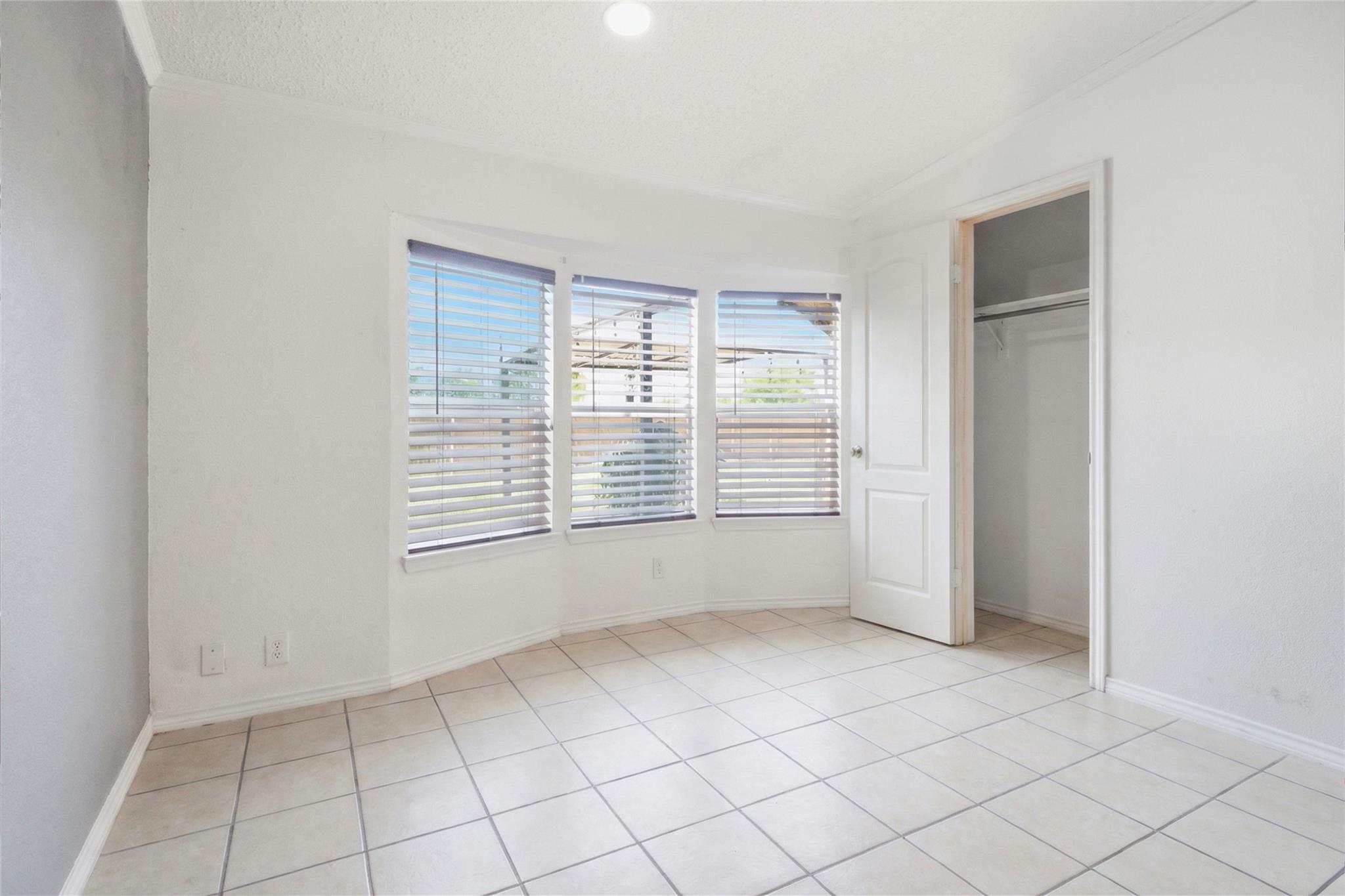 13708 Optimismo Terrace Kyle TX 78640