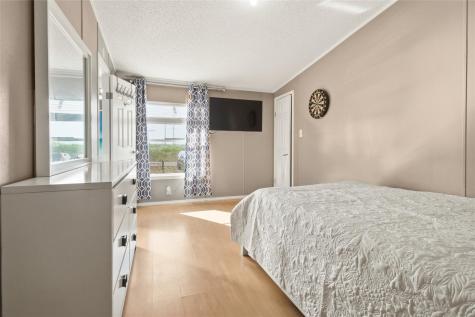13708 Optimismo Terrace Kyle TX 78640
