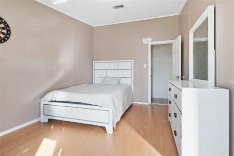 13708 Optimismo Terrace Kyle TX 78640