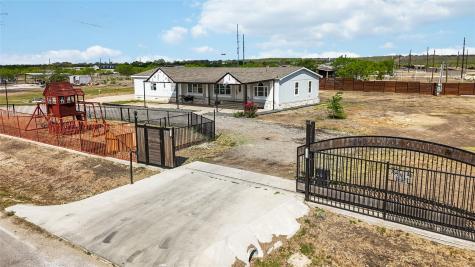 13708 Optimismo Terrace Kyle TX 78640