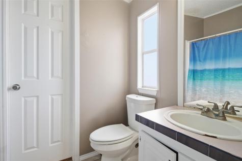 13708 Optimismo Terrace Kyle TX 78640