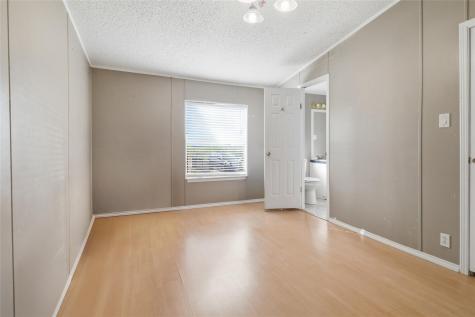 13708 Optimismo Terrace Kyle TX 78640