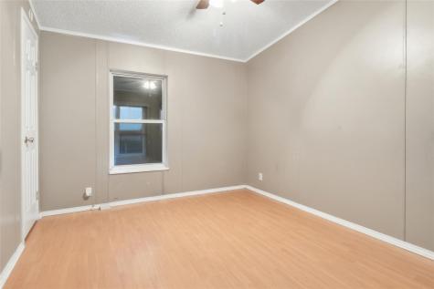 13708 Optimismo Terrace Kyle TX 78640