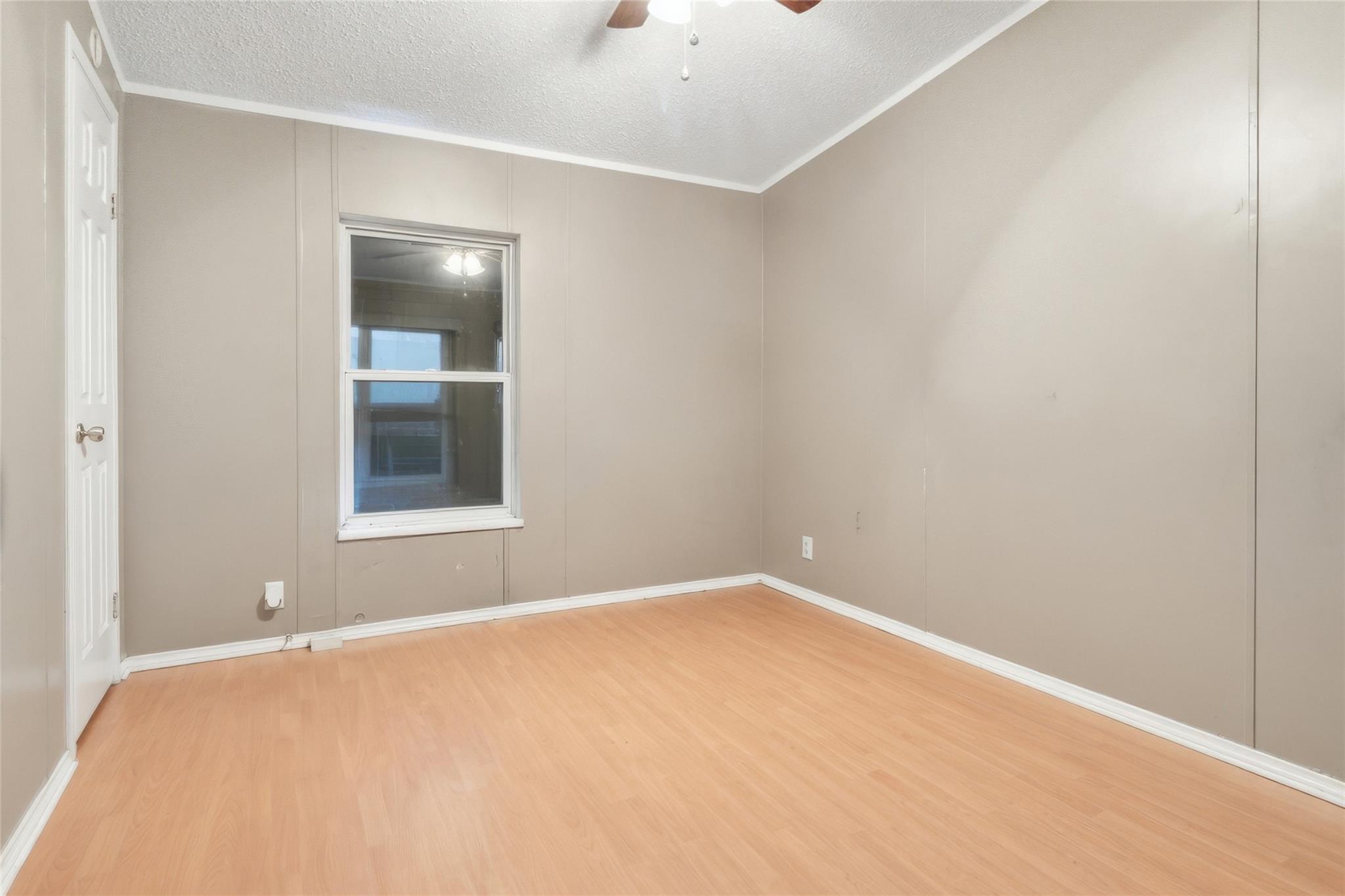 13708 Optimismo Terrace Kyle TX 78640