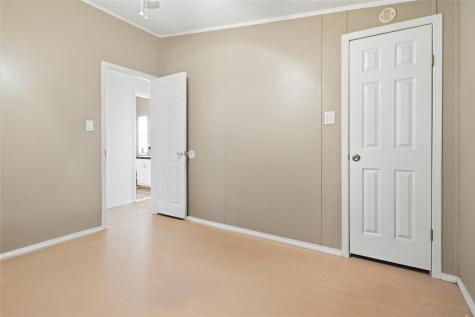 13708 Optimismo Terrace Kyle TX 78640