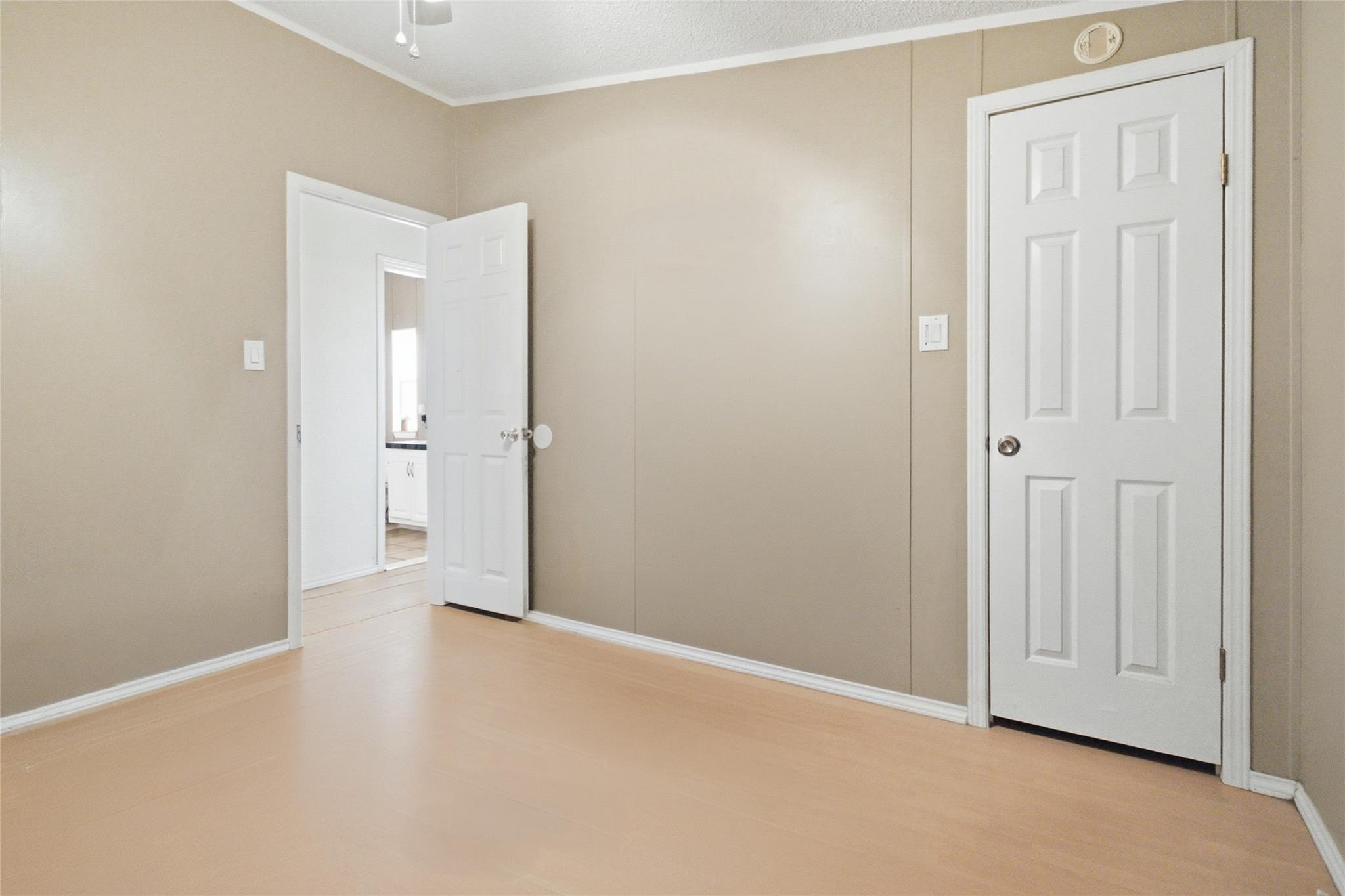 13708 Optimismo Terrace Kyle TX 78640