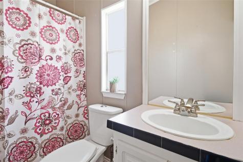 13708 Optimismo Terrace Kyle TX 78640