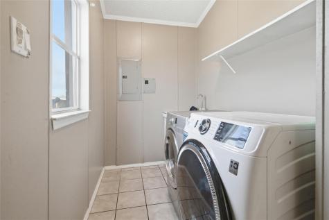 13708 Optimismo Terrace Kyle TX 78640