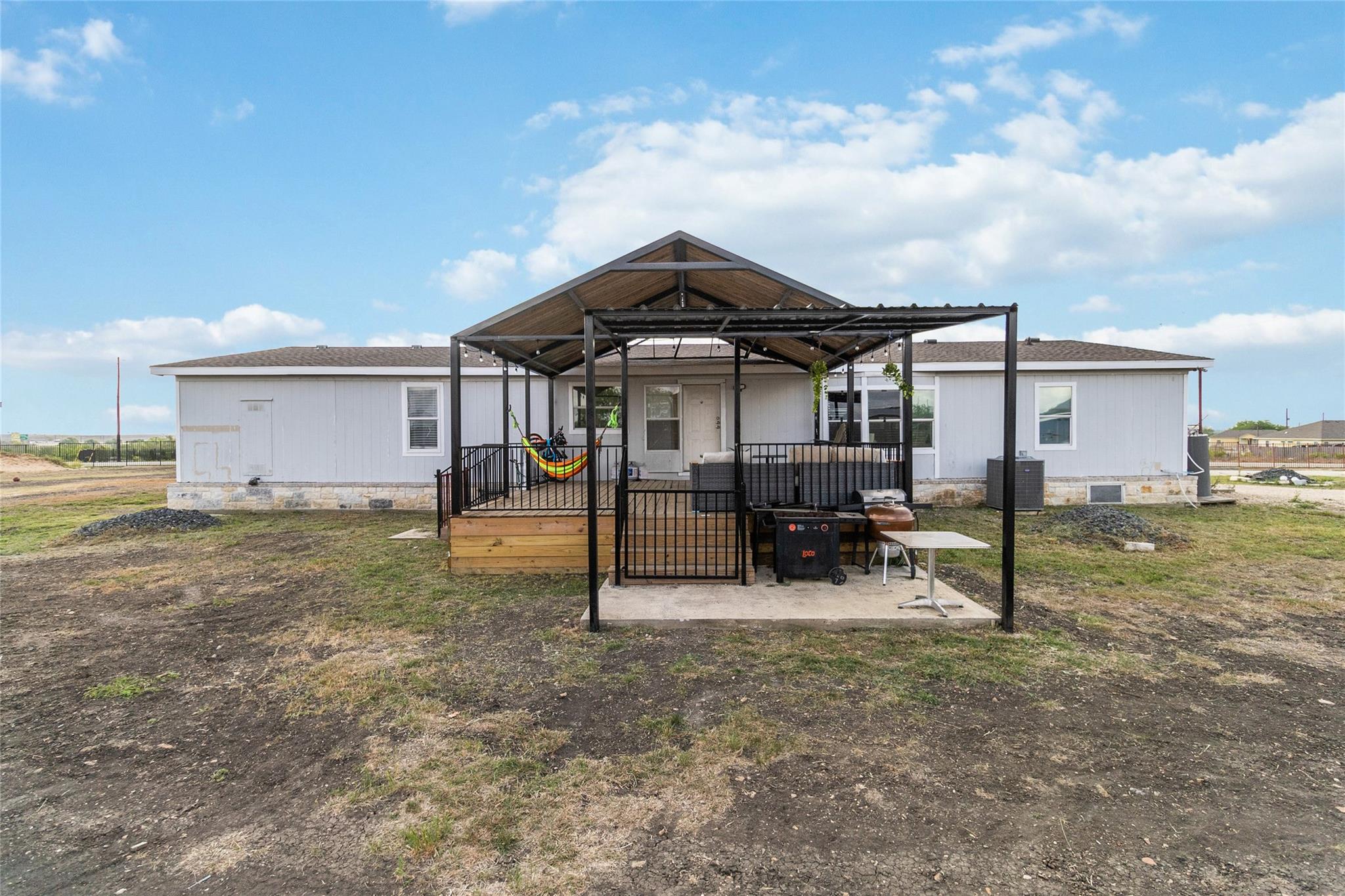 13708 Optimismo Terrace Kyle TX 78640