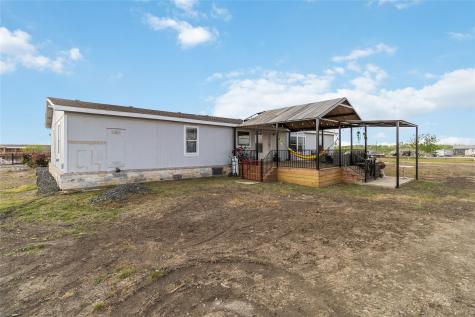 13708 Optimismo Terrace Kyle TX 78640