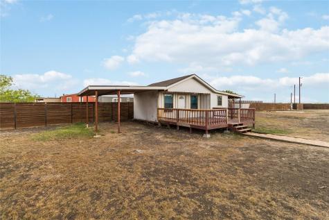 13708 Optimismo Terrace Kyle TX 78640