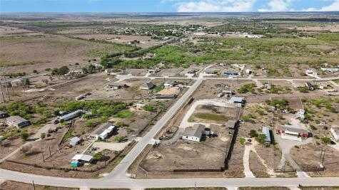 13708 Optimismo Terrace Kyle TX 78640