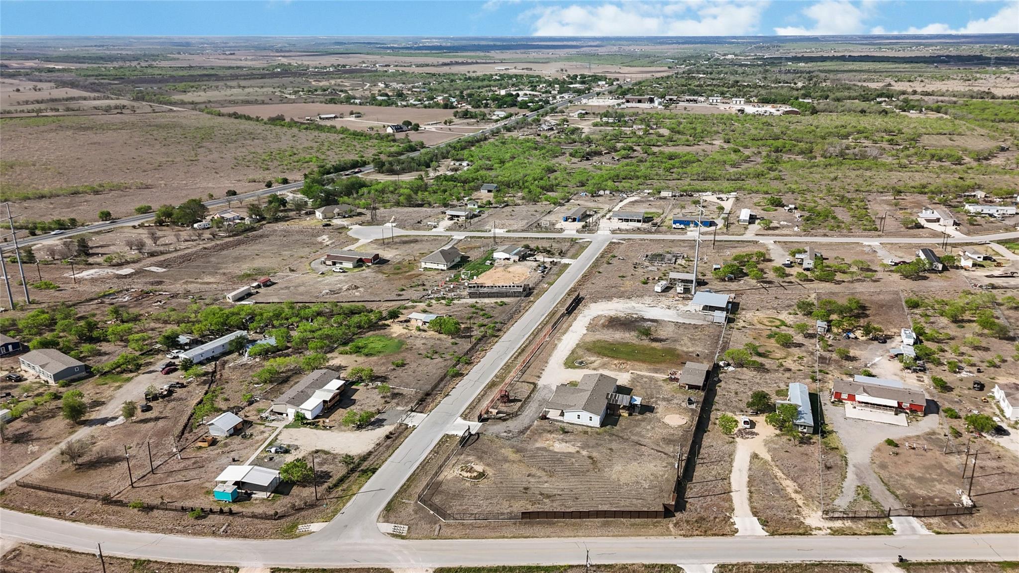 13708 Optimismo Terrace Kyle TX 78640