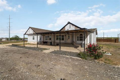 13708 Optimismo Terrace Kyle TX 78640