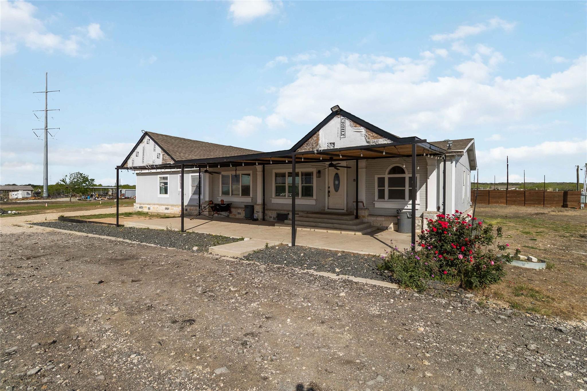13708 Optimismo Terrace Kyle TX 78640