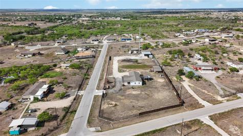13708 Optimismo Terrace Kyle TX 78640