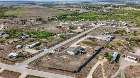 13708 Optimismo Terrace Kyle TX 78640