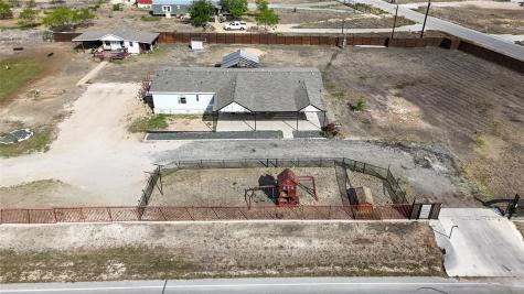 13708 Optimismo Terrace Kyle TX 78640