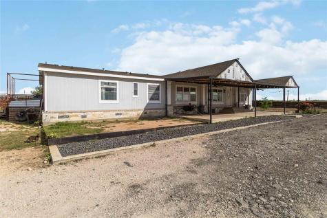 13708 Optimismo Terrace Kyle TX 78640