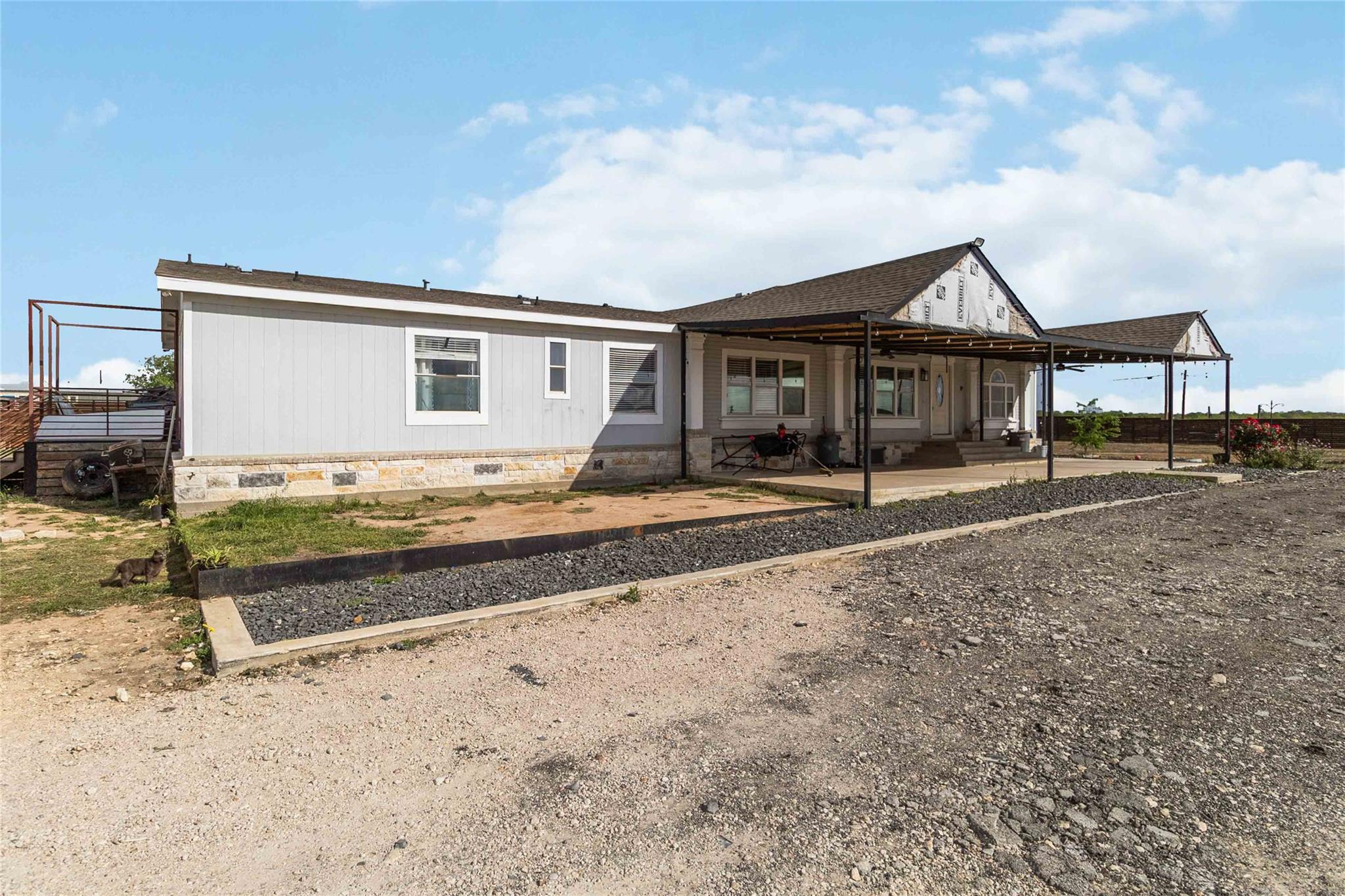 13708 Optimismo Terrace Kyle TX 78640