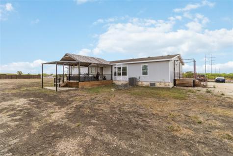 13708 Optimismo Terrace Kyle TX 78640