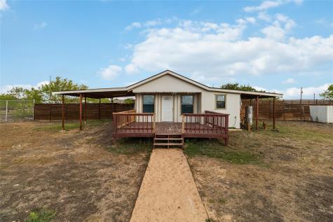 13708 Optimismo Terrace Kyle TX 78640