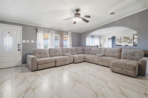 13708 Optimismo Terrace Kyle TX 78640