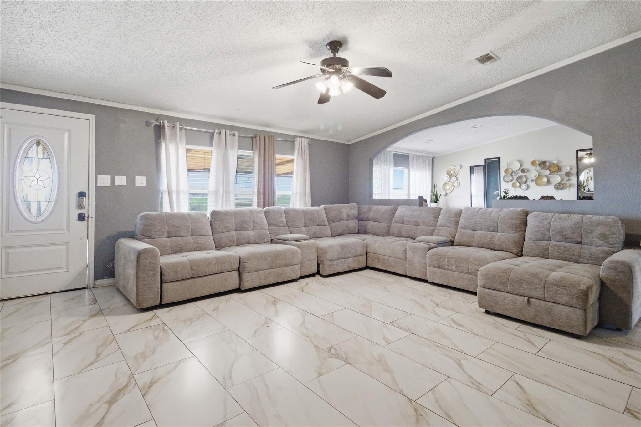 13708 Optimismo Terrace Kyle TX 78640