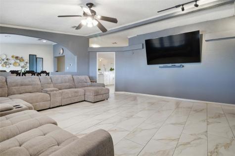 13708 Optimismo Terrace Kyle TX 78640