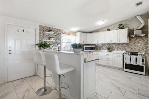 13708 Optimismo Terrace Kyle TX 78640