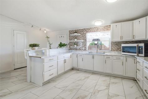 13708 Optimismo Terrace Kyle TX 78640