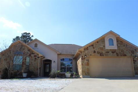 220 Tahitian Drive Bastrop TX 78602