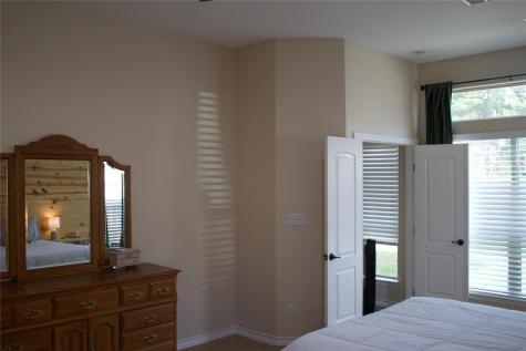 220 Tahitian Drive Bastrop TX 78602