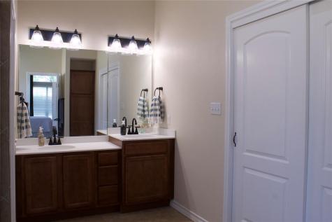 220 Tahitian Drive Bastrop TX 78602