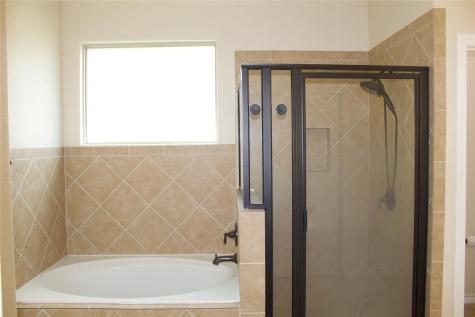 220 Tahitian Drive Bastrop TX 78602