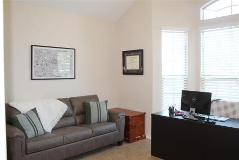 220 Tahitian Drive Bastrop TX 78602