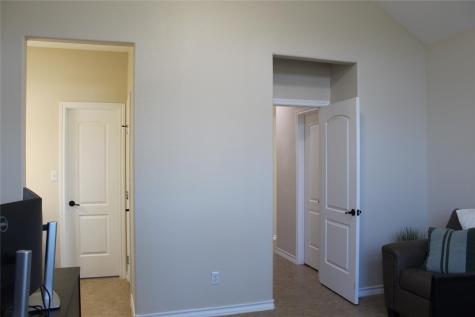 220 Tahitian Drive Bastrop TX 78602