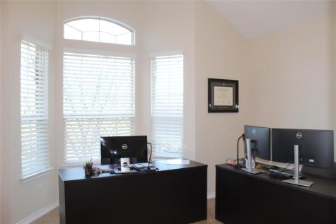 220 Tahitian Drive Bastrop TX 78602