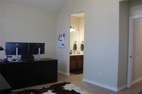 220 Tahitian Drive Bastrop TX 78602