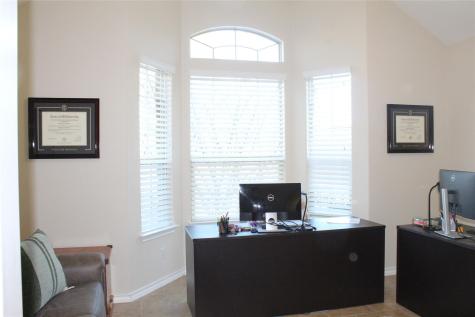 220 Tahitian Drive Bastrop TX 78602