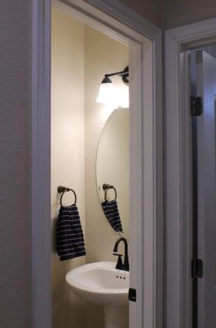220 Tahitian Drive Bastrop TX 78602