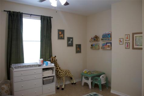 220 Tahitian Drive Bastrop TX 78602