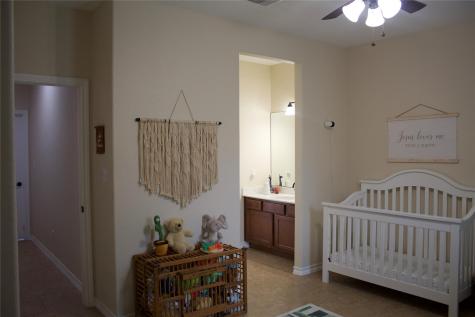 220 Tahitian Drive Bastrop TX 78602