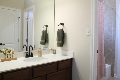 220 Tahitian Drive Bastrop TX 78602