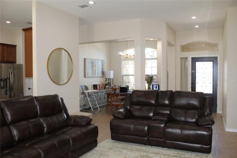 220 Tahitian Drive Bastrop TX 78602