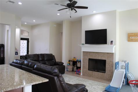 220 Tahitian Drive Bastrop TX 78602