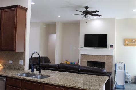 220 Tahitian Drive Bastrop TX 78602