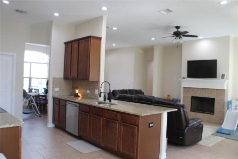 220 Tahitian Drive Bastrop TX 78602